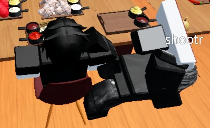 Asset
